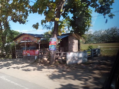 Photos of Lapangan Sepak Bola Desa Galak