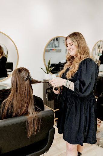Musart Salon - Thumbnail