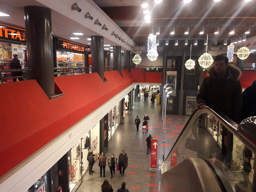 L'Ariosto Centro Commerciale - Thumbnail