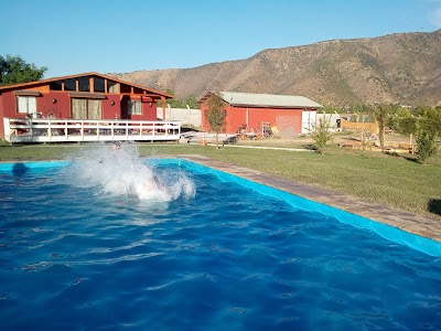 Photos of Las bodegas de Lonqu&eacute;n