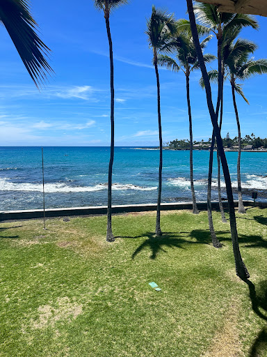 A Ala Hawaii Oceanfront Massage - Thumbnail