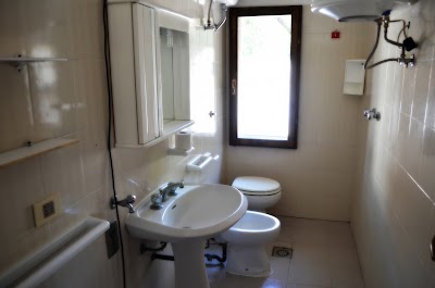Photos of Villaggio Camping Marinella