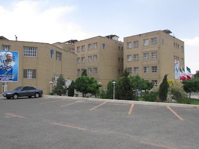 Photos of معصومیه - خواهران