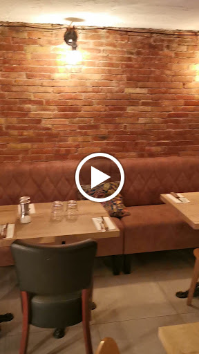 Photo 2 - restaurant l'asco