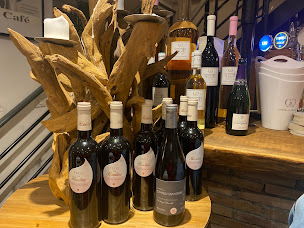 Photo n°8 de L’Envie à Bagnols-en-Forêt (Pizzeria)