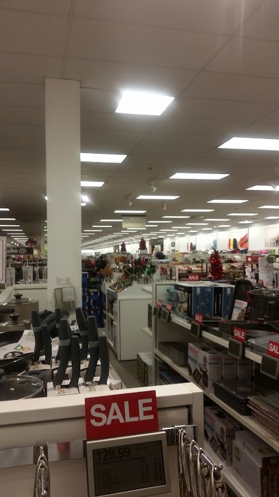 Photos of Kohl's Colonial Park