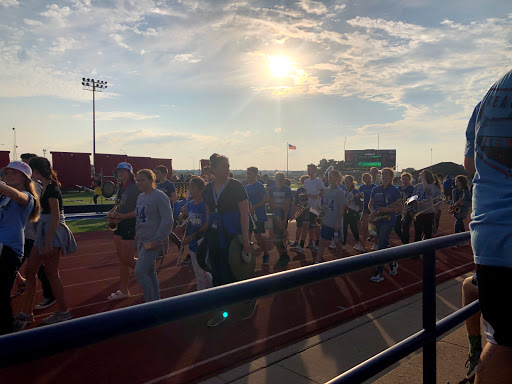 McEneaney Field - Thumbnail