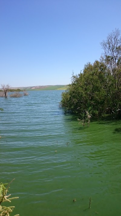 Photos of Lac des Gharabas