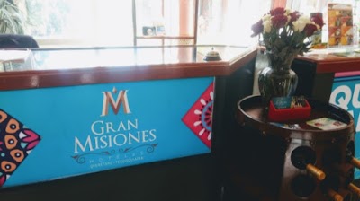 Photos of Hotel Gran Misiones Tequisquiapan