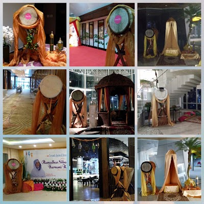 Photos of Shop Garage Sasi