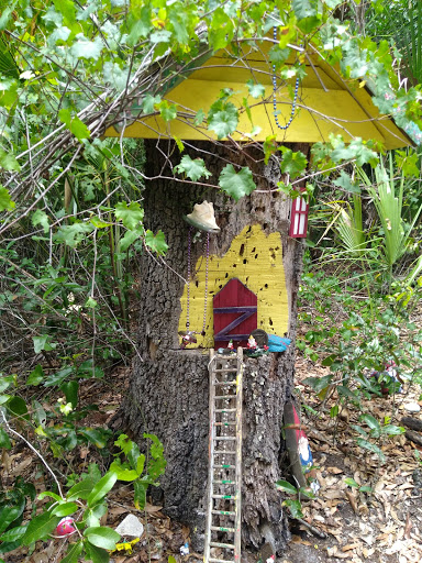 Horseshoe Park and Fairy Trail - Thumbnail
