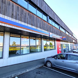 Photo n°8 de GMF Assurances à Poitiers (Agence d'assurance pour locataires)