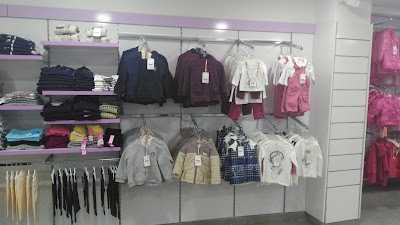 Photos of Dastini Bebe