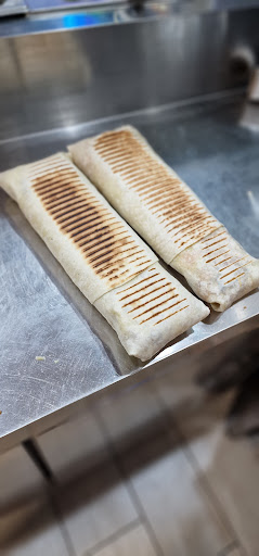 Photo 2 - My Kebab