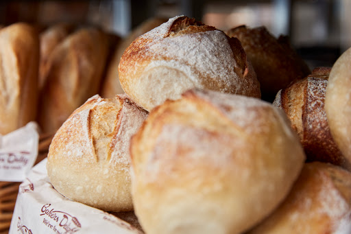 Bakers Delight Runaway Bay - Thumbnail