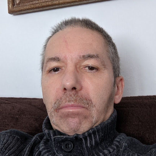 Haarem Friseursalon - Thumbnail