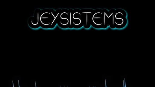 Jeysistems - Thumbnail