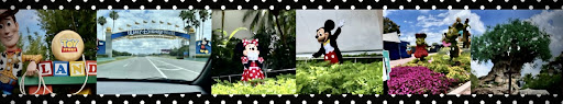 https://www.facebook.com/Jemsmagicaladventure/ - Visual