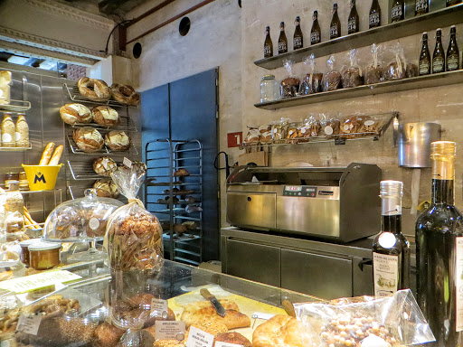 Moritz Store - Thumbnail
