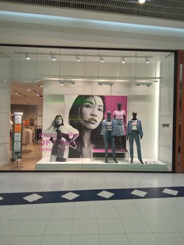 https://www.esprit.fr/