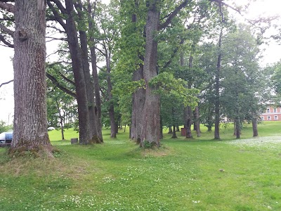 Photos of Lauku viesnīca "Jumurdas muiža"