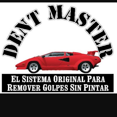 Photos of Dent Master