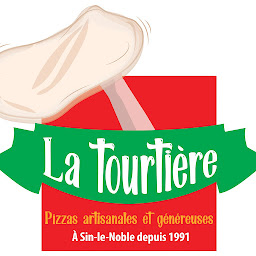 Photo n°4 de La Tourtière Sin Le Noble à Sin-le-Noble (Restaurant italien)
