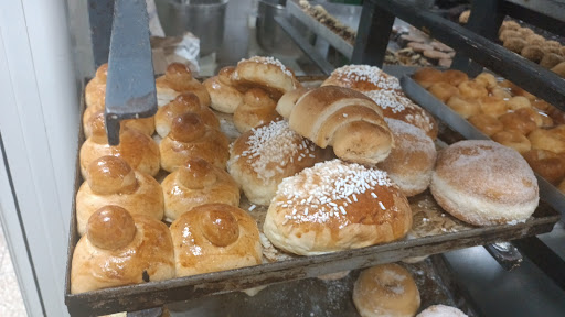Laboratorio Di Pasticceria Di Cianci Salvatore - Thumbnail