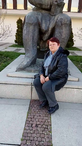 ул. „Ангел Кънчев“ 46, 5350 Трявна