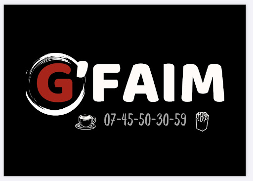 G'faim