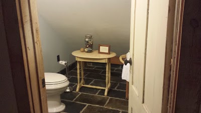 Photos of The Amee Farm Lodge