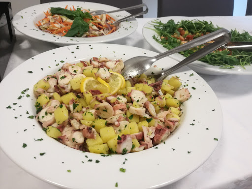 La Bottega Dei Sapori Di Perillo - Thumbnail