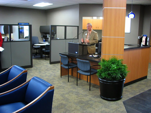 Royal Credit Union - Chippewa Falls Downtown - Thumbnail
