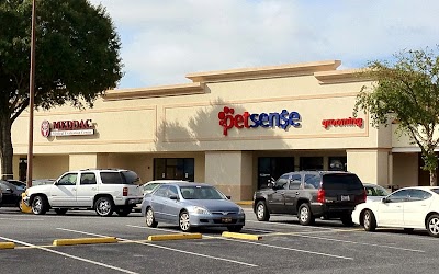Photos of Petsense Hinesville