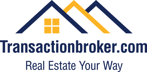 Transactionbroker.com