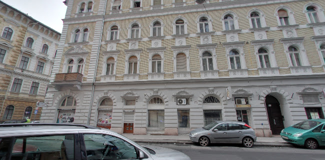 Telefonszám: Gitárcentrum Hangszerbolt