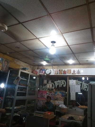 Photos of Satkhira Jadab Ghosh Deary