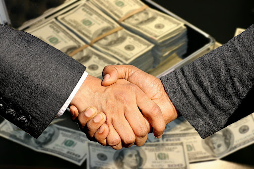 Avatar par défaut pour Consilia Finance