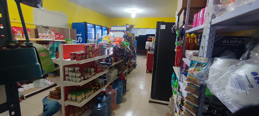 Tienda de Abarrotes Hilda - Thumbnail