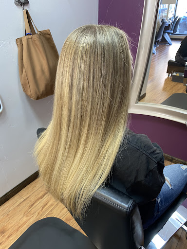 Mystique Beauty Salon - Thumbnail