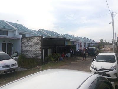 Photos of Wound Center Madura