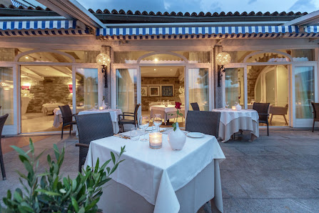 Photos du propriétaire