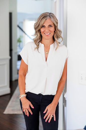 Kelly Snell Real Estate
