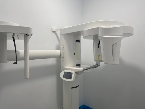 Clínica Dental Cleardent Albolote - Thumbnail