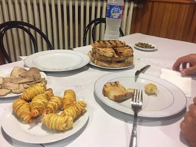 Photos of Bar Restaurant Les Vegues