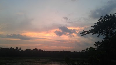 Photos of Khilpara Bazar Post Office