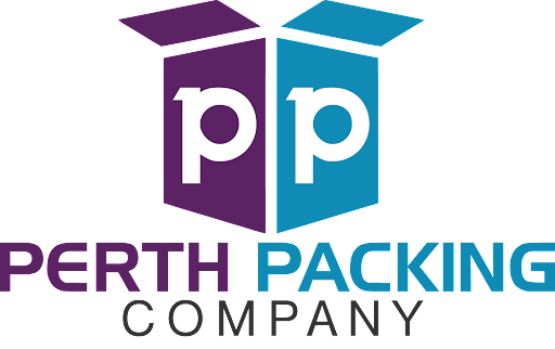 Perth Packing Company - Thumbnail