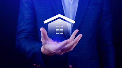 Foto de Surprise insurance agency