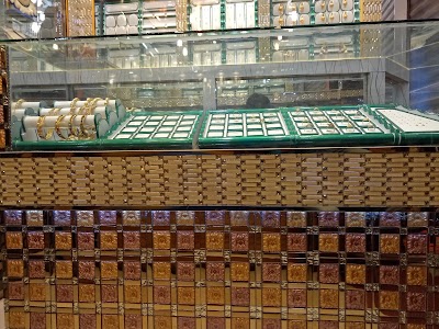Photos of Panna Shilpalay