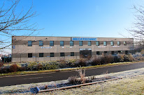 MECATECHNIC à Wambrechies